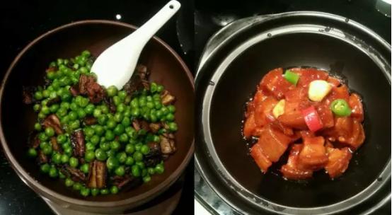 正宗武汉湘菜馆,武汉哪里有好吃的川湘菜