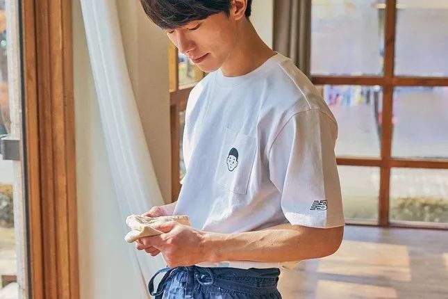 newbalancenb男女款rblt系列,韩国newbalance