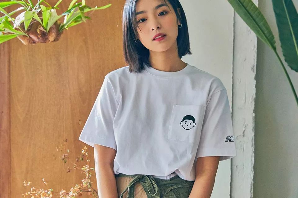 newbalancenb男女款rblt系列,韩国newbalance