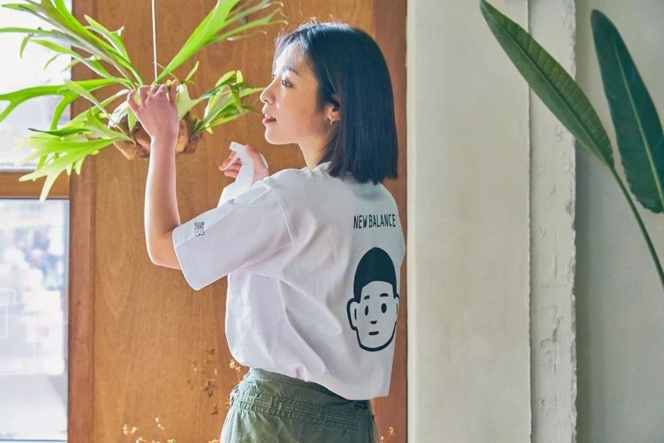 newbalancenb男女款rblt系列,韩国newbalance