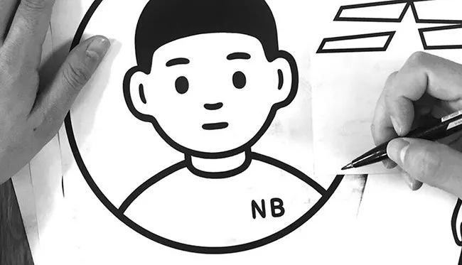 newbalancenb男女款rblt系列,韩国newbalance