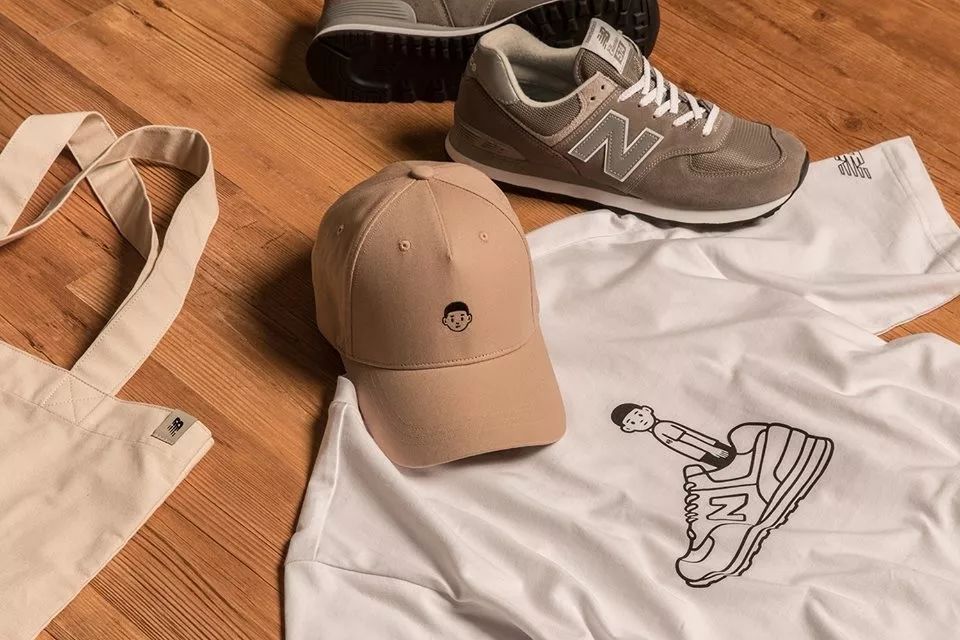 newbalancenb男女款rblt系列,韩国newbalance