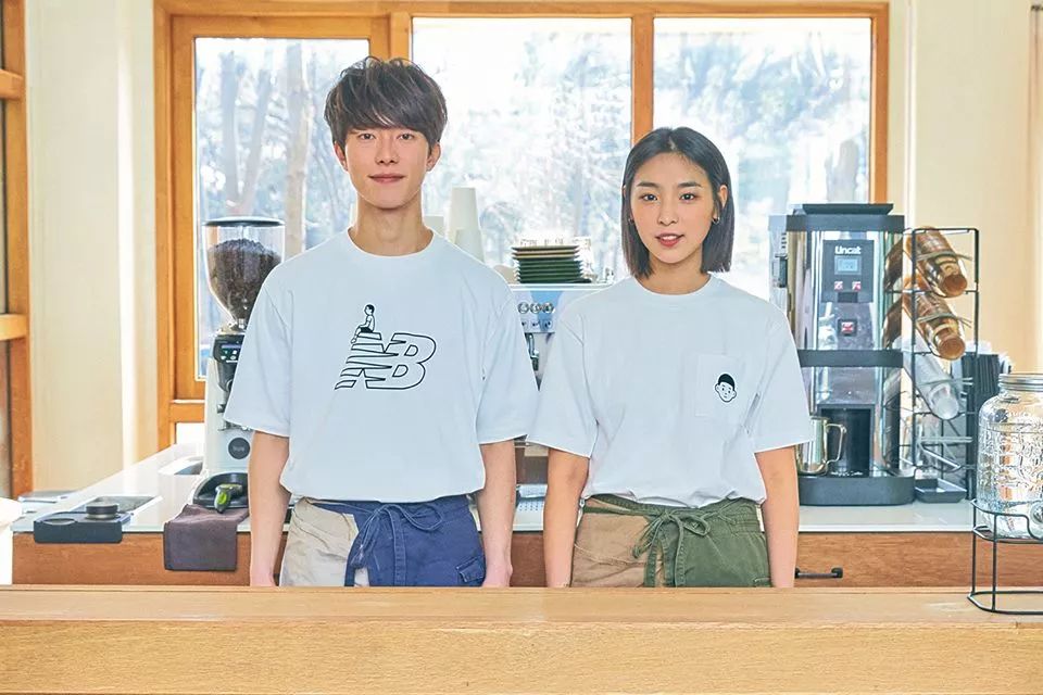 newbalancenb男女款rblt系列,韩国newbalance