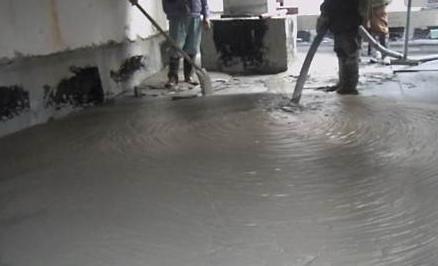 建筑楼地面工程施工质量规范,建筑工程层高误差规范