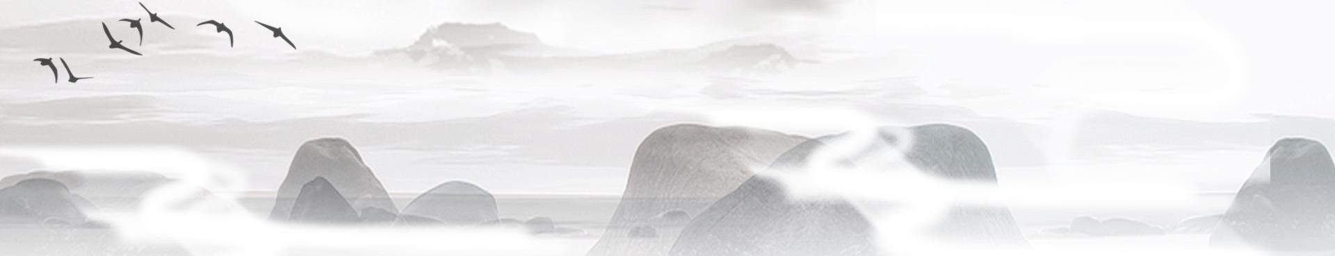 有人叫冫冖，汉字太深奥，十个人能有一个读对吗？