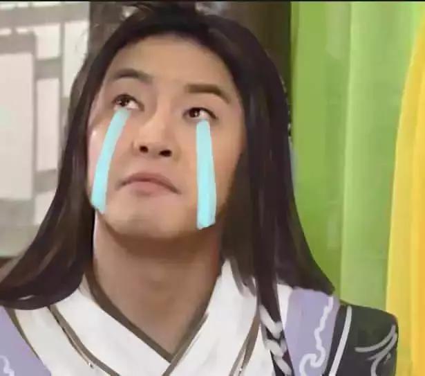 厦门e通卡八折优惠到多久第二次,厦门市民去鼓浪屿能不能刷e通卡