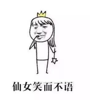 厦门e通卡八折优惠到多久第二次,厦门市民去鼓浪屿能不能刷e通卡