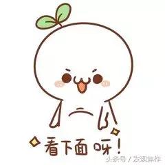 焦作重大项目2022,焦作市的重大工程