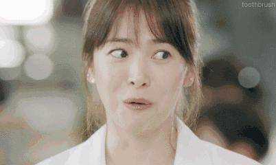 焦作重大项目2022,焦作市的重大工程