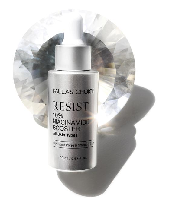 烟酰胺是美白的神经酰胺是啥,烟酰胺单核苷酸与烟酰胺区别