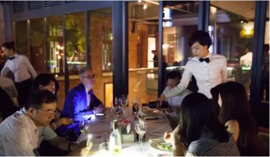 正宗武汉湘菜馆,武汉哪里有好吃的川湘菜