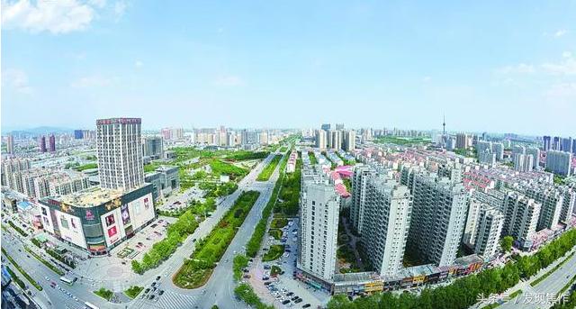 焦作重大项目2022,焦作市的重大工程