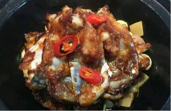 正宗武汉湘菜馆,武汉哪里有好吃的川湘菜