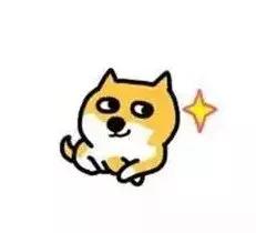 厦门e通卡八折优惠到多久第二次,厦门市民去鼓浪屿能不能刷e通卡