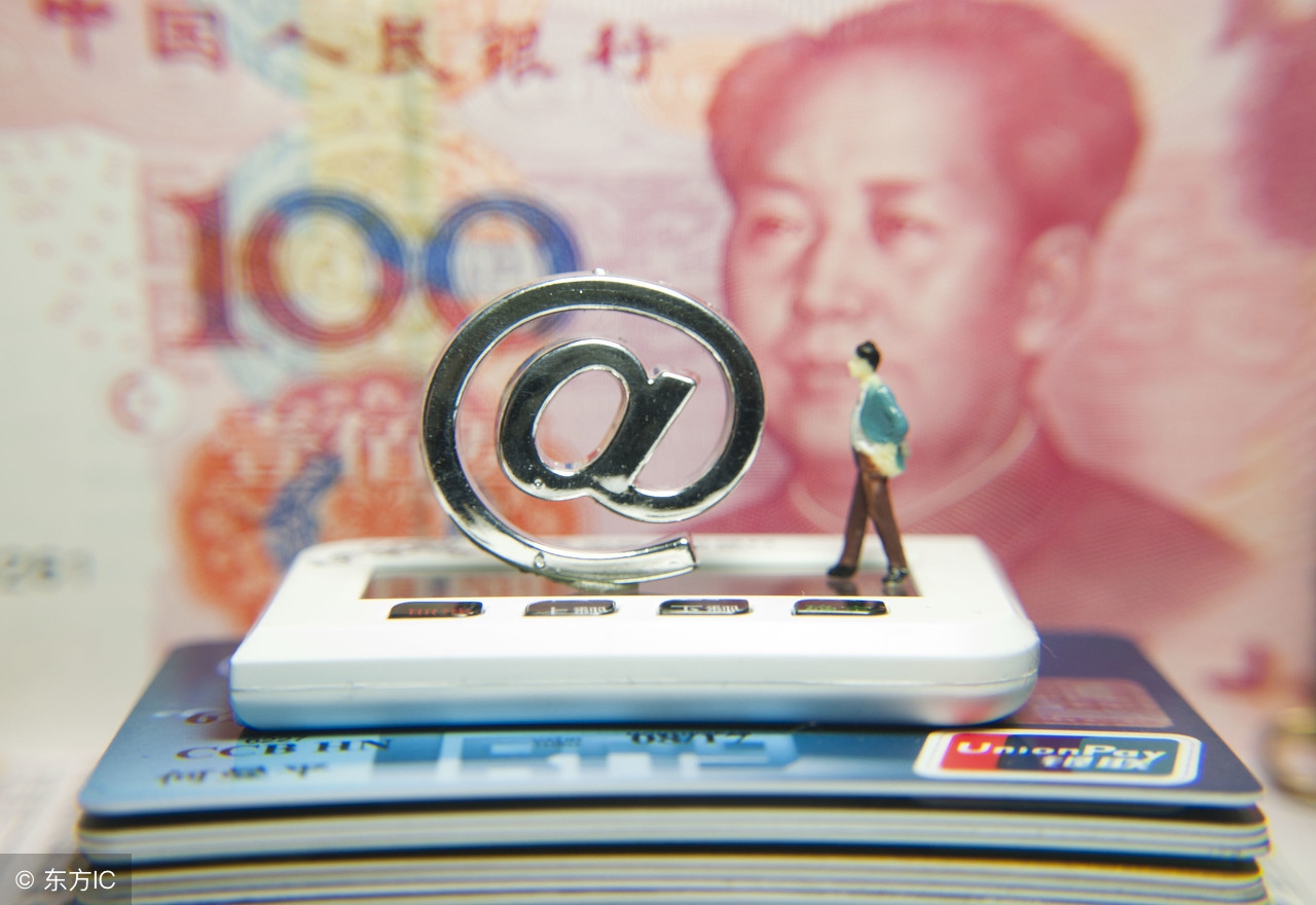 信用卡不还款的是什么后果,信用卡不还款的后果有哪些