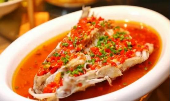 正宗武汉湘菜馆,武汉哪里有好吃的川湘菜