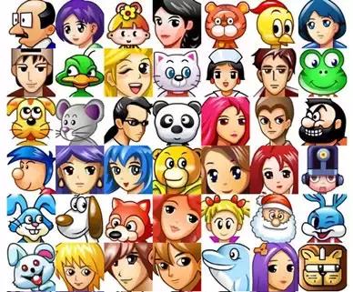 QQ推出注销功能，陪我们长大的QQ你会注销吗？