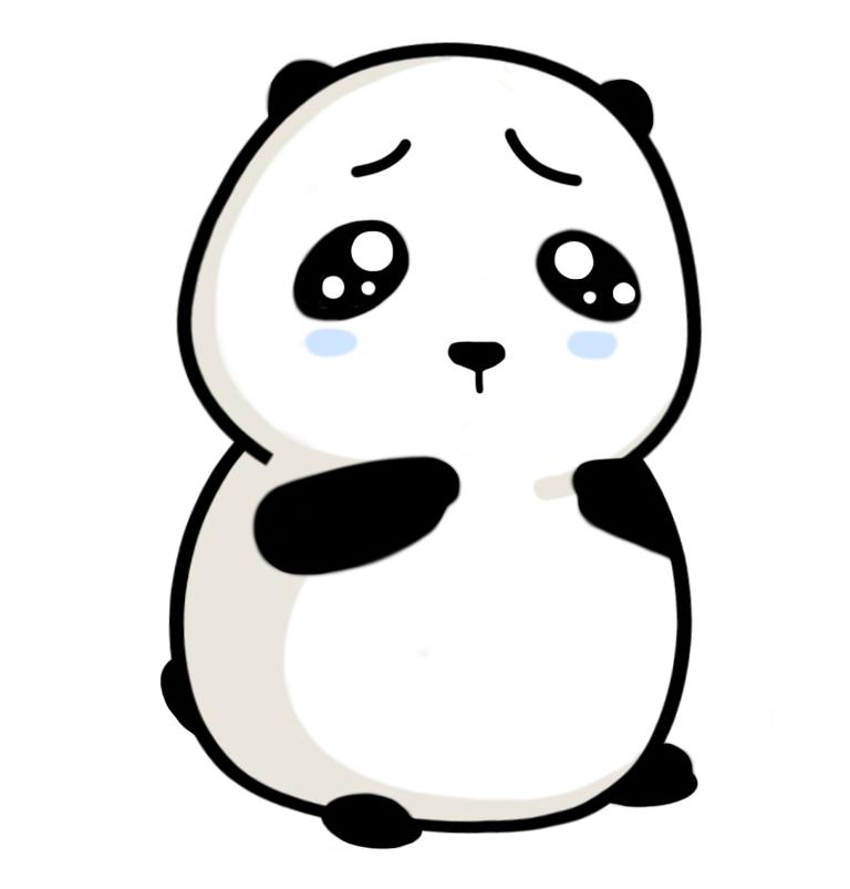 这个女朋友不一般！三姐妹和父亲、警官、检察官骗了我30多万元……