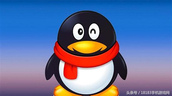 qq账号注销了还能再重新申请吗,qq账号注销申请已撤销还能用吗