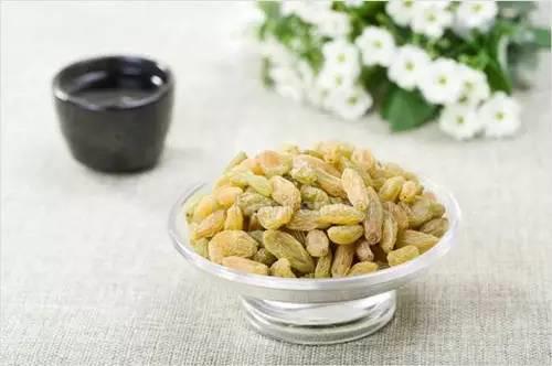 适合孕期吃的零食有哪些,孕期适合吃的小零食