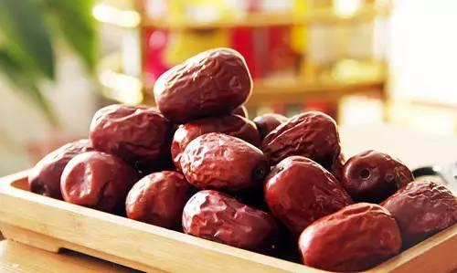 适合孕期吃的零食有哪些,孕期适合吃的小零食