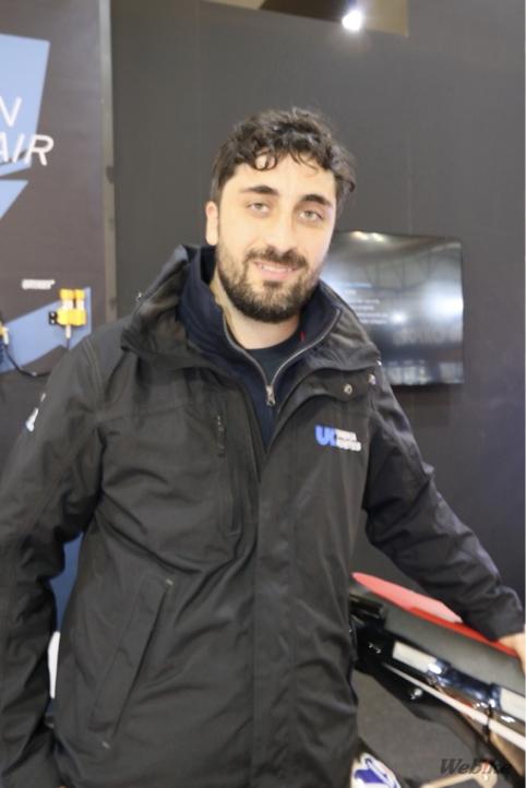 没有弹簧的减震器叫什么名字,没有阻尼的汽车减震