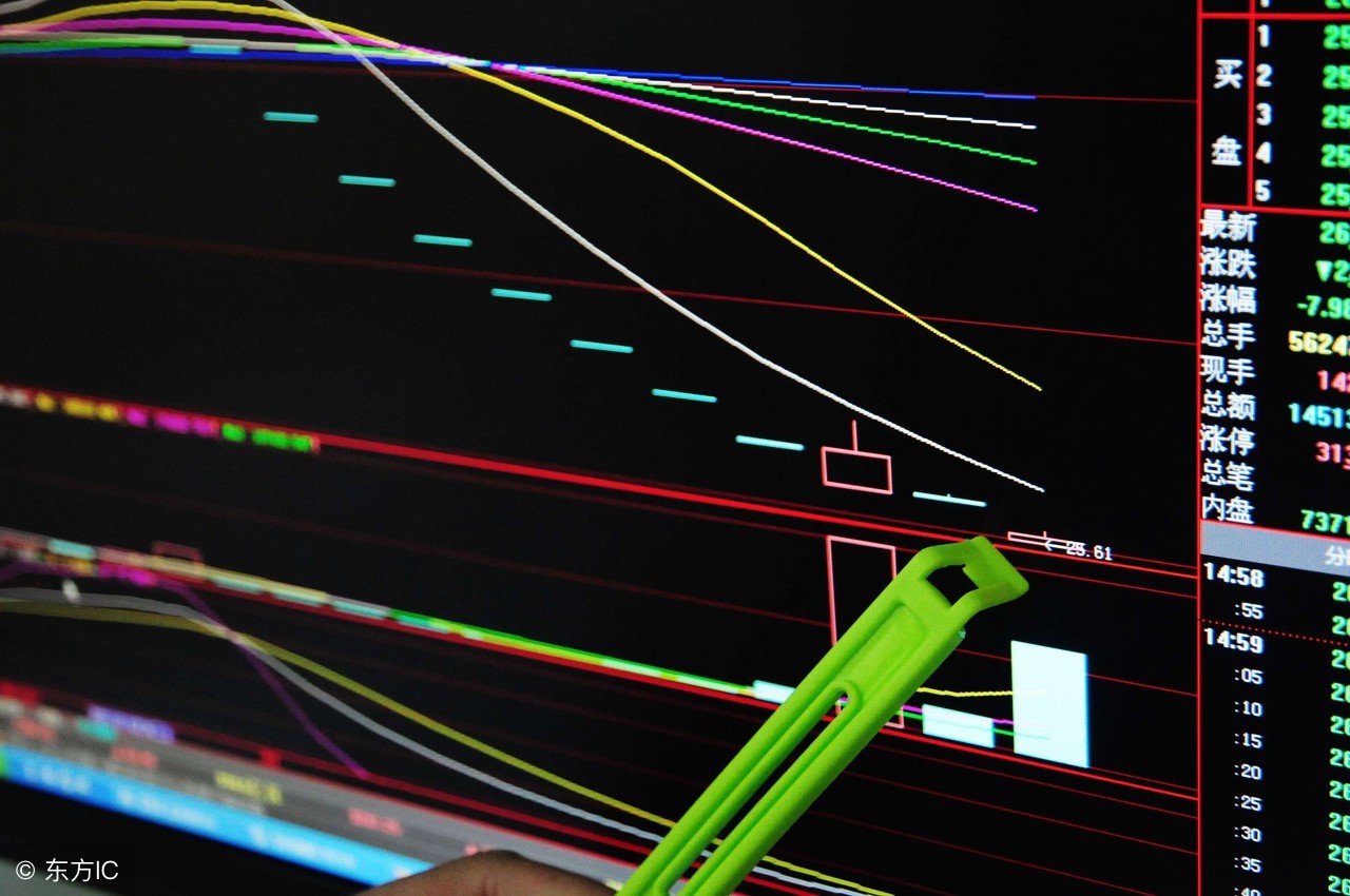 6涓囪偂姘戠垎闆疯st,st鍗庢辰杩炵画鍑犱釜璺屽仠