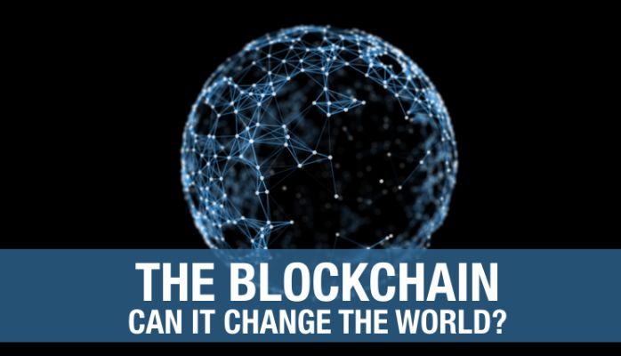 区块链的英语,区块链翻译成英文