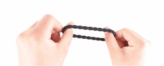 抹预防妊娠纹的精油手法,妊娠纹预防油推荐