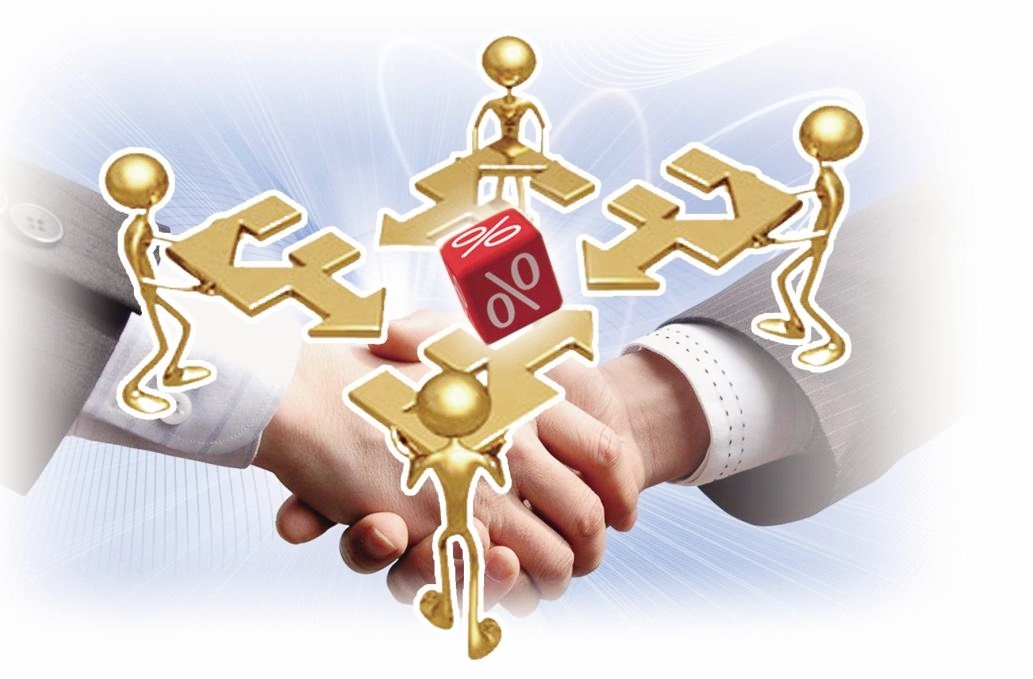 柳州茶楼创业项目计划书,茶楼创新创业项目计划书