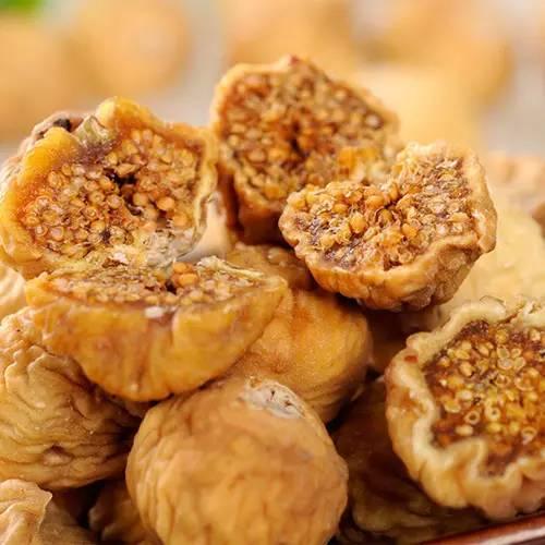 适合孕期吃的零食有哪些,孕期适合吃的小零食