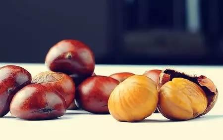 适合孕期吃的零食有哪些,孕期适合吃的小零食