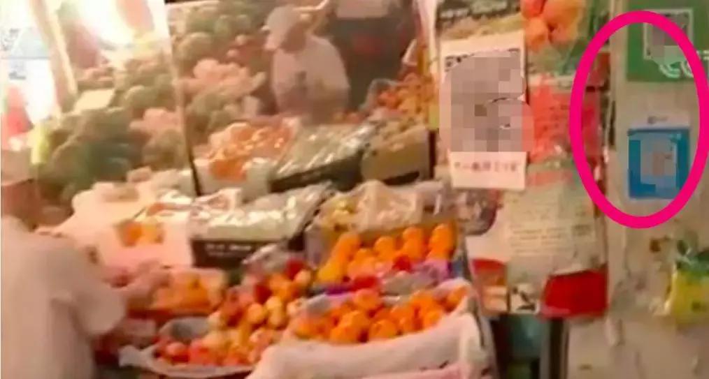 支付宝扫码付款提示100元以上才行,嘉兴支付宝扫码