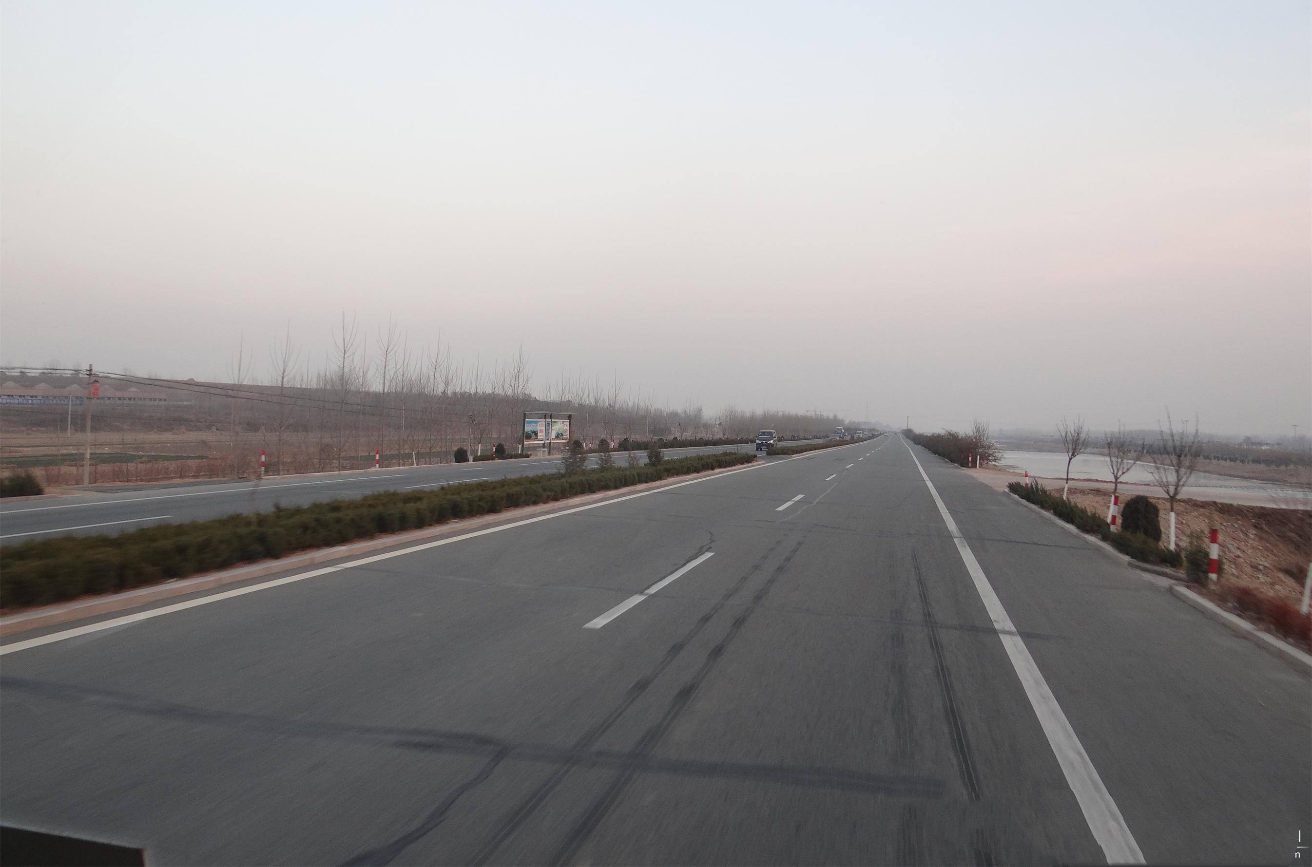 柳州茶楼创业项目计划书,茶楼创新创业项目计划书