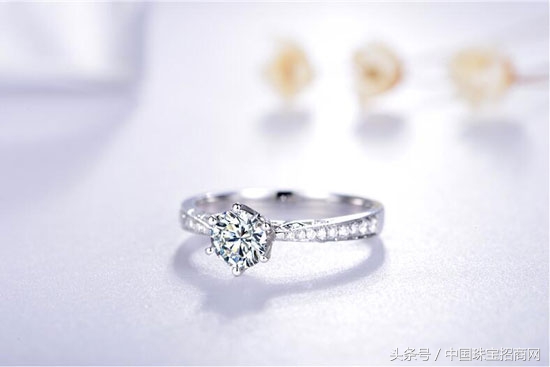 佐卡伊钻戒优缺点,佐卡伊钻戒品牌怎么样