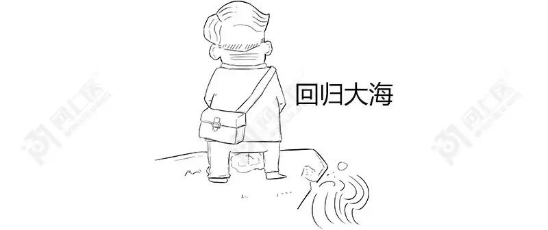 白开水矿泉水纯净水哪种水较好,喝什么水健康纯净水还是白开水