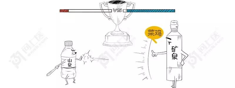 白开水矿泉水纯净水哪种水较好,喝什么水健康纯净水还是白开水