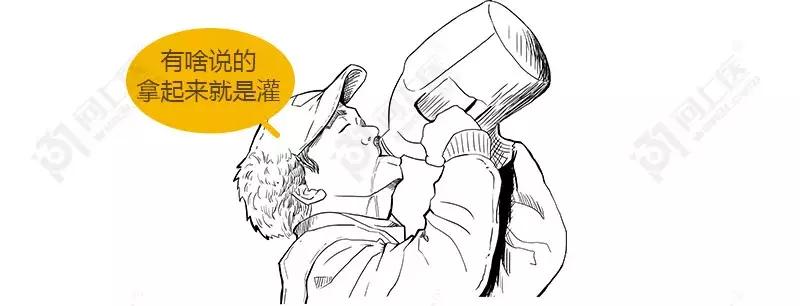 白开水矿泉水纯净水哪种水较好,喝什么水健康纯净水还是白开水