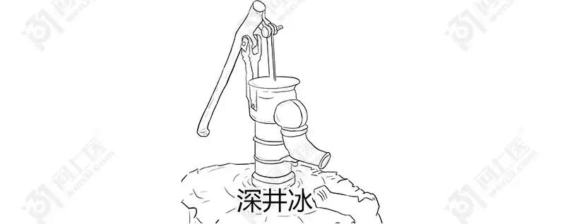 白开水矿泉水纯净水哪种水较好,喝什么水健康纯净水还是白开水