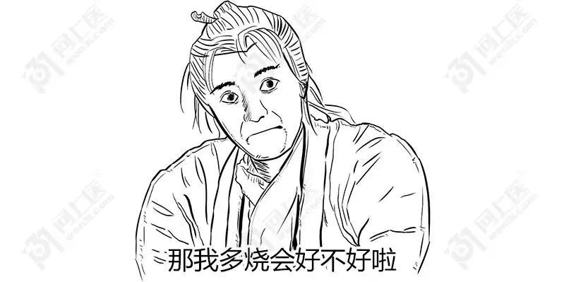 白开水矿泉水纯净水哪种水较好,喝什么水健康纯净水还是白开水