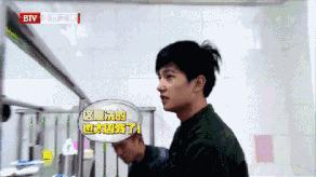 痘印变黑一直不消怎么办,痘印变黑后怎么消除