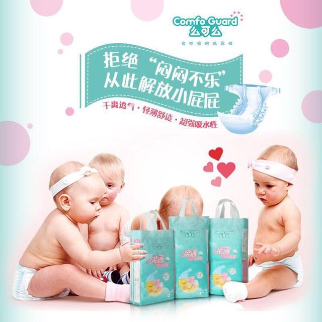 宝宝拍了嗝还吐奶是什么原因,宝宝吐奶的原因及解决办法