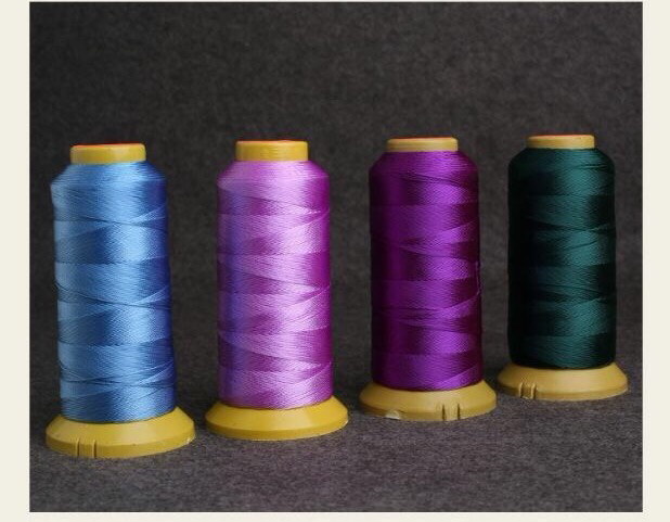 手工编绳的种类,纯手工编绳5毫米