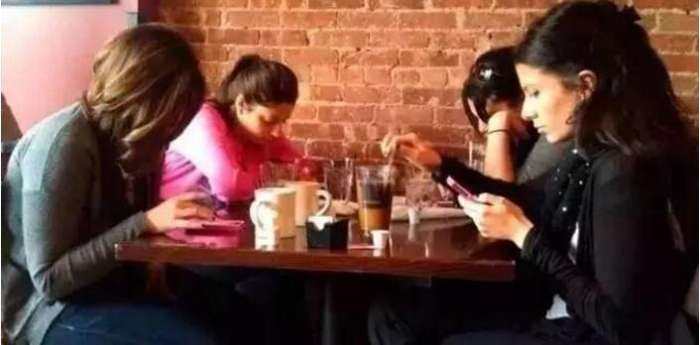 如果没有互联网世界会怎样,假如世界上没有互联网会怎样