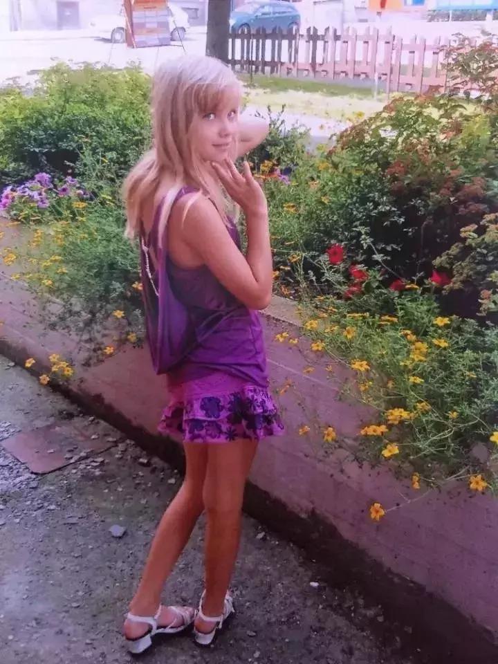 真人整容成芭比娃娃,给自己整容成芭比娃娃