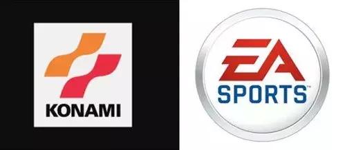 fifaol4腾讯官网,腾讯fifaonline4云游戏下载