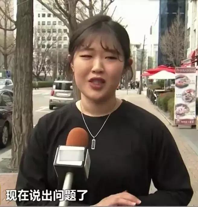 警惕这些化妆品汞含量严重超标,韩国化妆品放射性超标