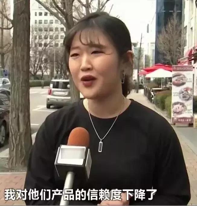 警惕这些化妆品汞含量严重超标,韩国化妆品放射性超标