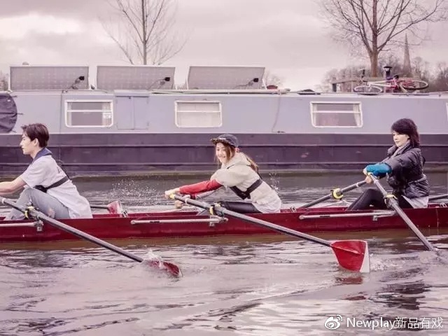 vago是什么牌子,vago怎么玩