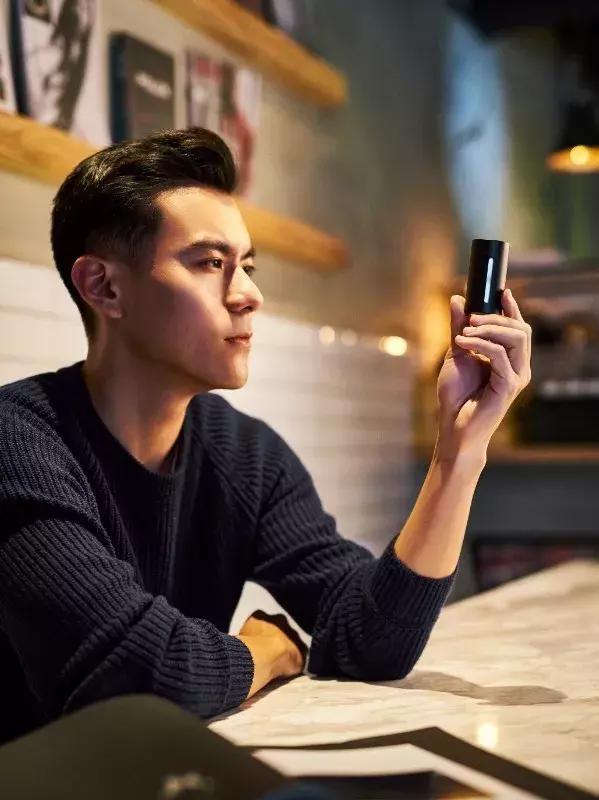 vago是什么牌子,vago怎么玩